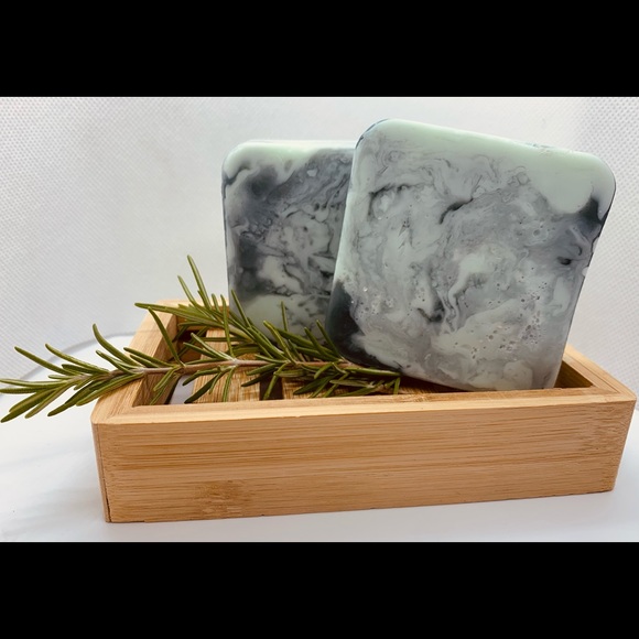 Meet your Posher, Giovanna - Picture 4 of 16